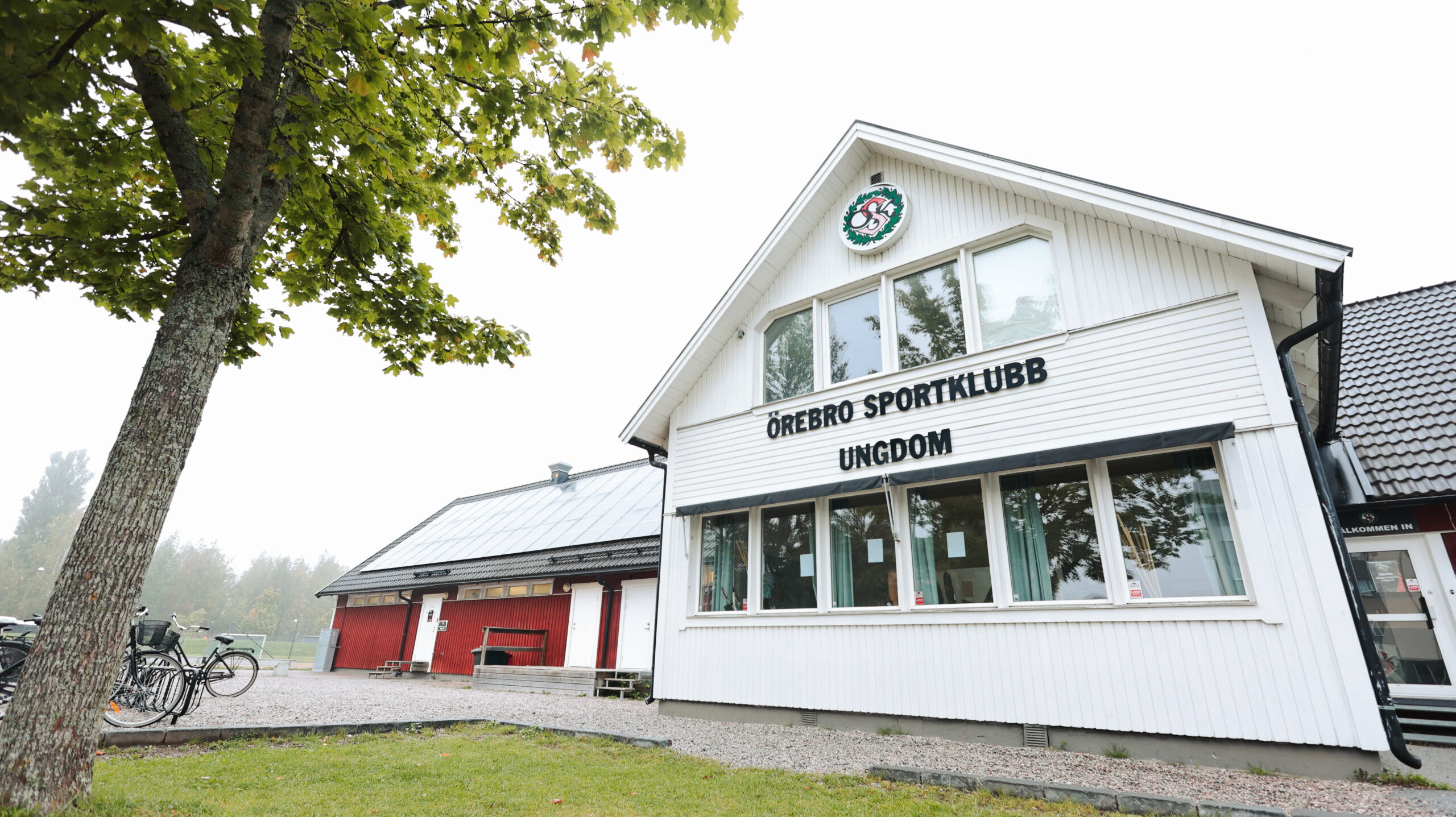 ösk-ungdom-1